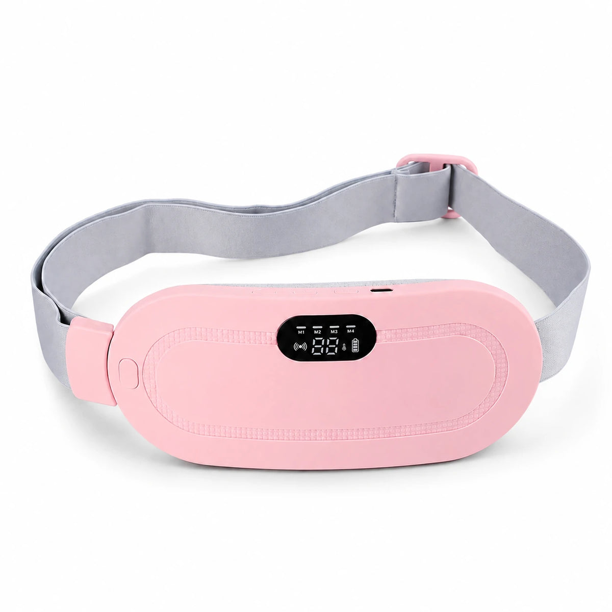 Farbelle Lunea™ Heated Menstrual Relief Belt