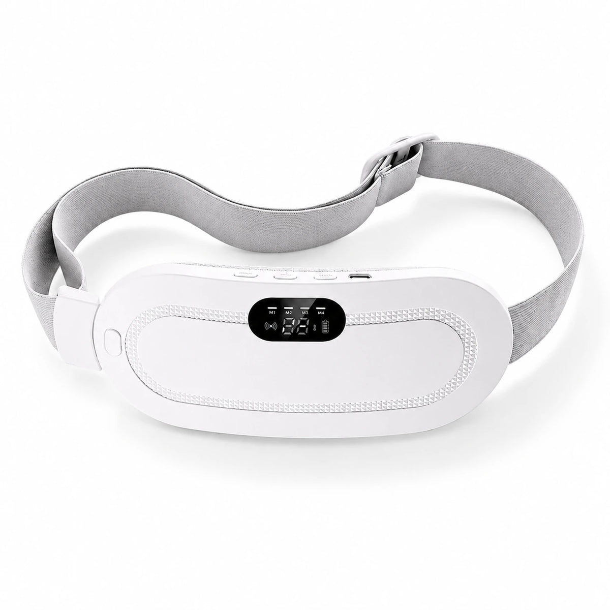 Farbelle Lunea™ Heated Menstrual Relief Belt