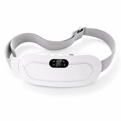 Farbelle Lunea™ Heated Menstrual Relief Belt