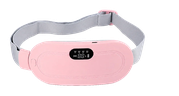 Extra Lunea belt